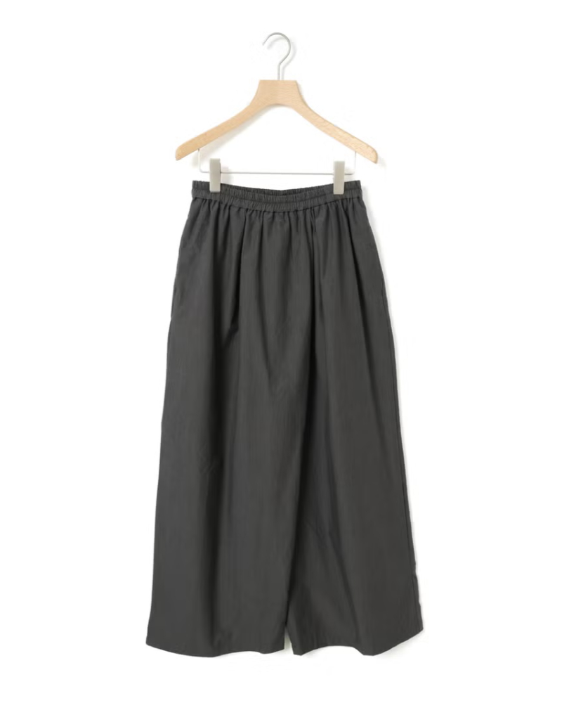 MidiUmi(�~�f�B�E�~�j2-760206 ���b�v���C�h�p���c
