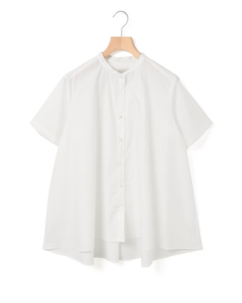 MidiUmi(�~�f�B�E�~�j2-73990462 �n�[�t�X���[�uA���C���V���c