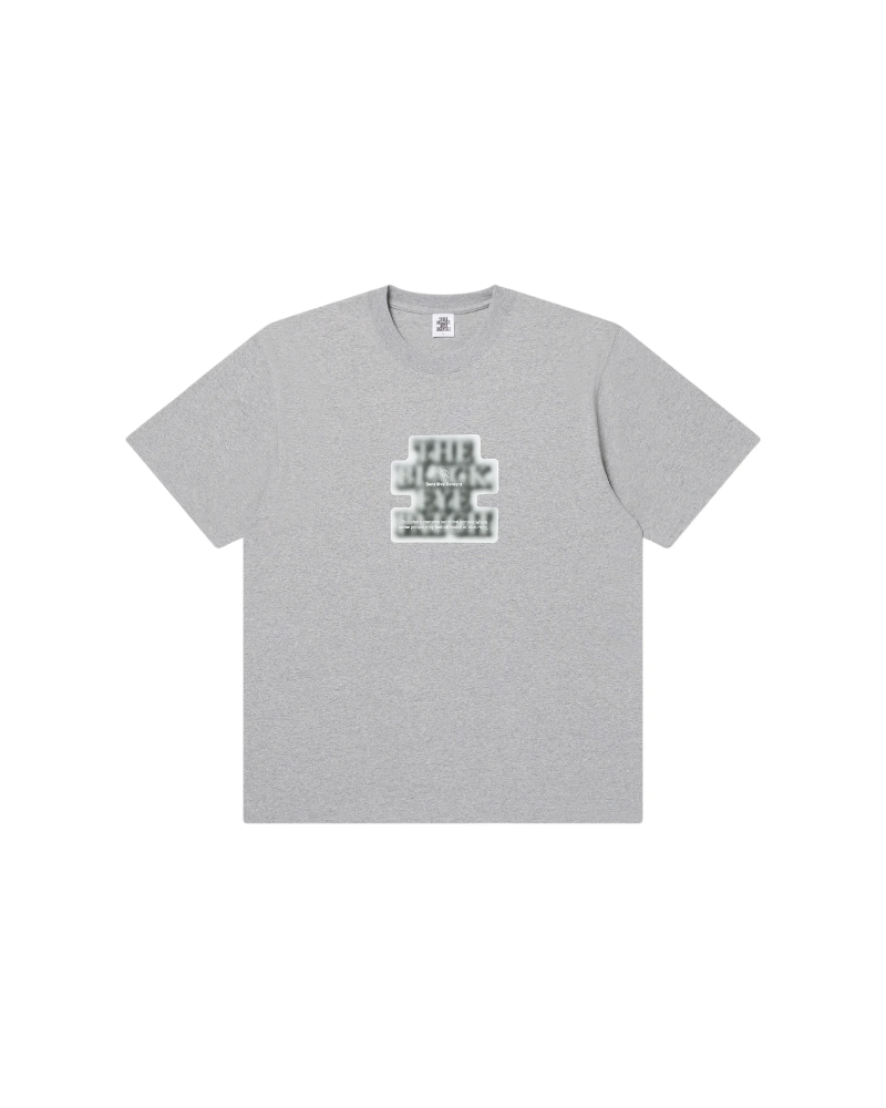 BlackEyePatch�i�u���b�N�A�C�p�b�`�jBEPSS26TE38 SENSITIVE CONTENT OG LABEL TEE