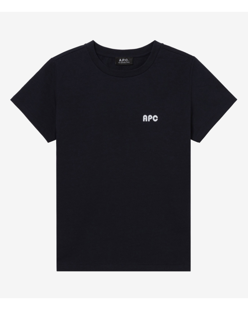 A.P.C.（アーペーセー）の正規通販 - BOOMERANG