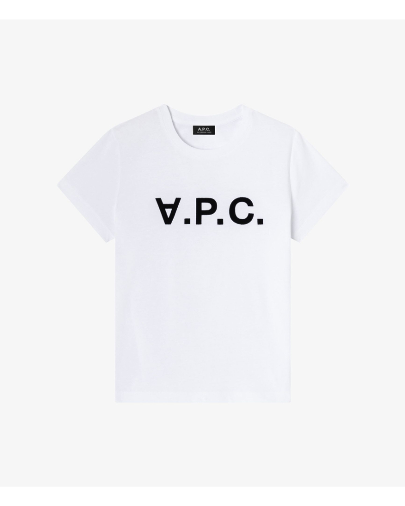A.P.C.�i�A�[�y�[�Z�[�j25085198262 Grand VPC F T�V���c