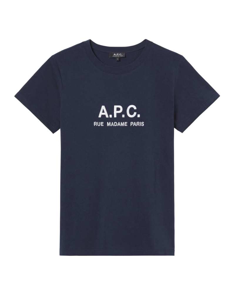 A.P.C.�i�A�[�y�[�Z�[�j25085193304 Rue Madame T�V���c