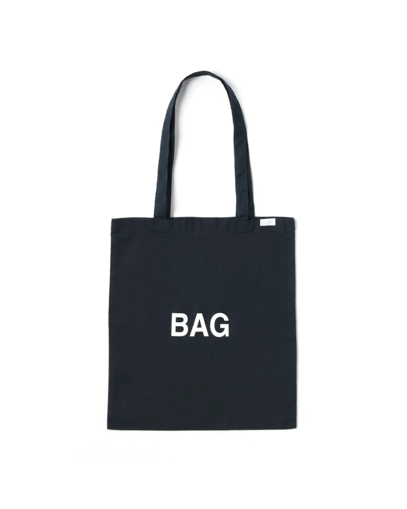 byeA.�i�o�C�G�[�jBAG BAG