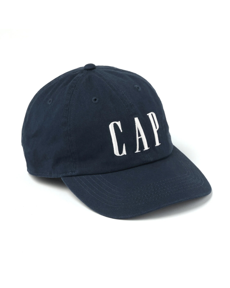 byeA.�i�o�C�G�[�jCAP CAP