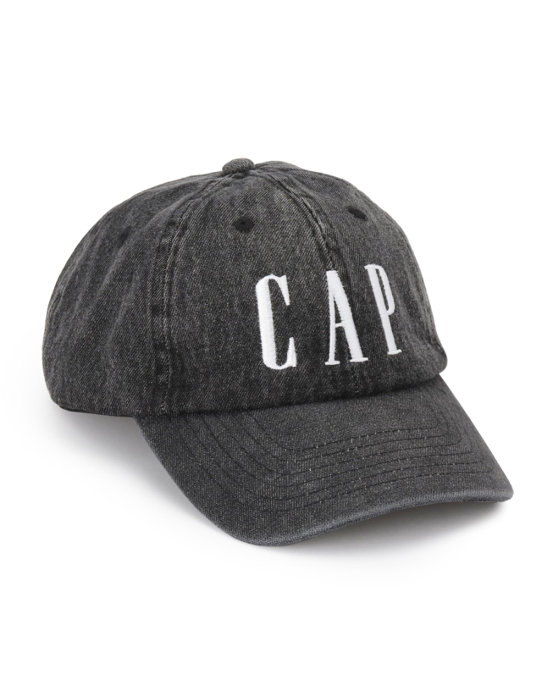 byeA.�i�o�C�G�[�jCAP CAP JEANS