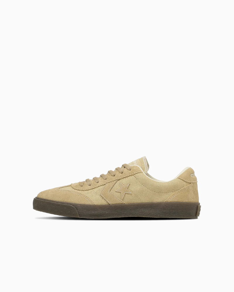 CONVERSE�i�R���o�[�X�j33702920 ROADCLASSIC SK HEMP OX