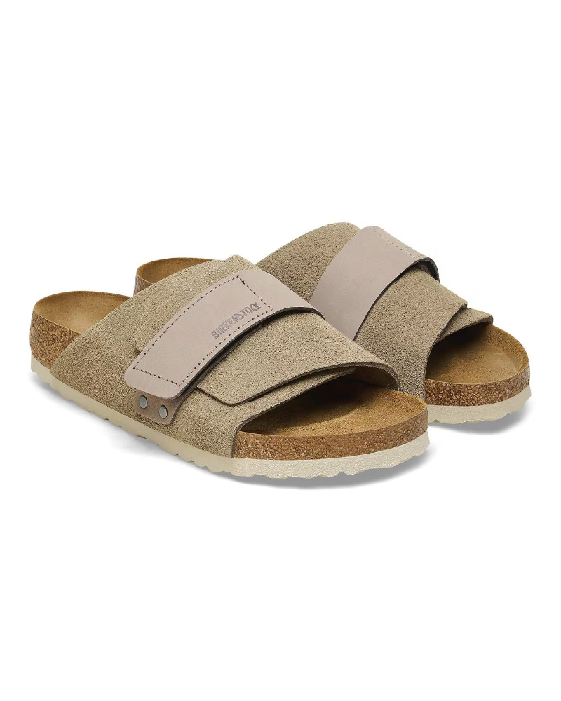 BIRKENSTOCK�i�r���P���V���g�b�N) 1015573 Kyoto 