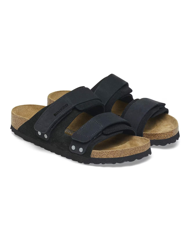 BIRKENSTOCK�i�r���P���V���g�b�N) 1024832 Uji 