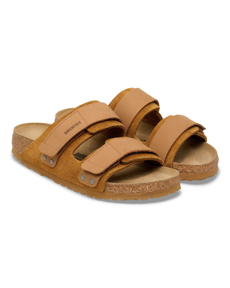 BIRKENSTOCK�i�r���P���V���g�b�N) 1031617 Uji 