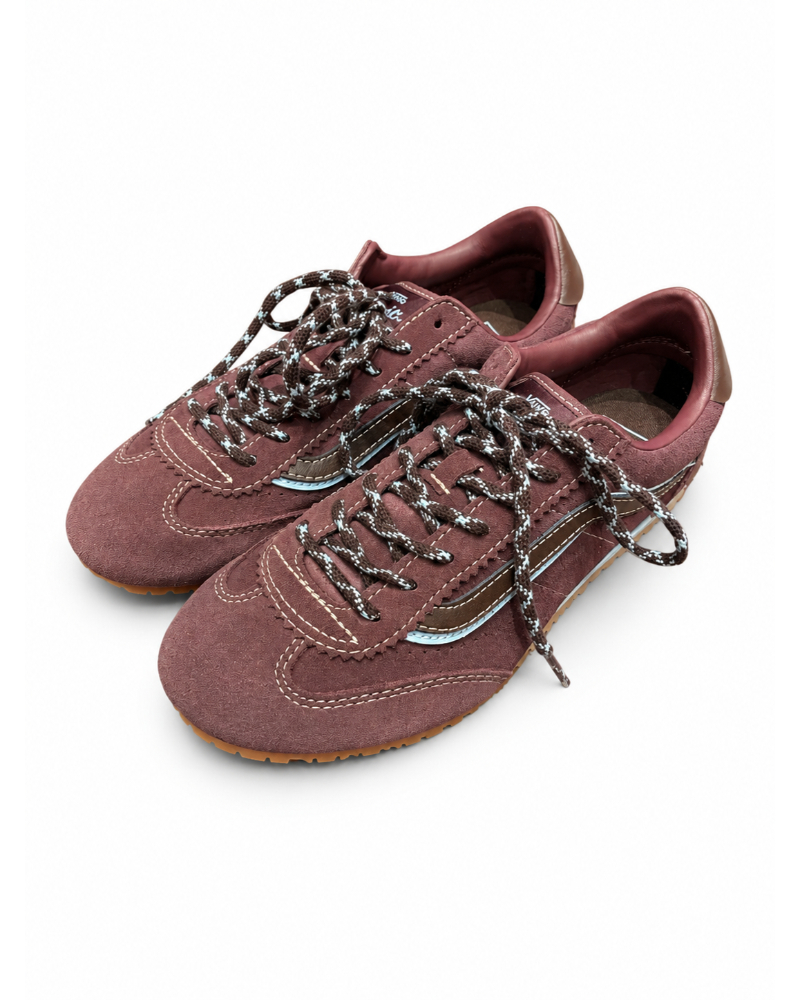 VANS�i�o���Y�jVN000D8TGRB Super Lowpro