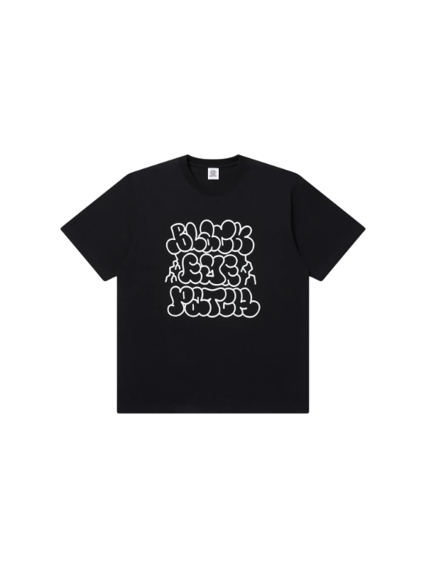 BlackEyePatch�i�u���b�N�A�C�p�b�`�jBEPSS26TE35 CAPTEK THROWIE TEE
