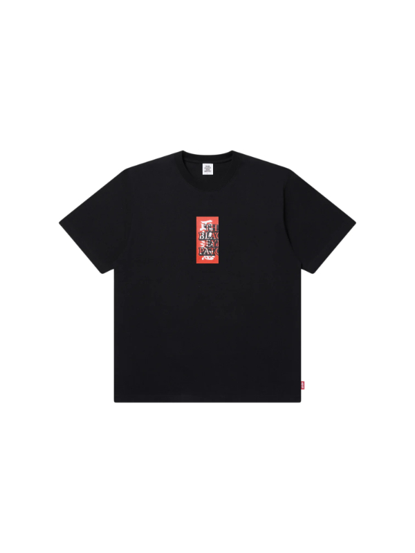 BlackEyePatch�i�u���b�N�A�C�p�b�`�jBEPSS26TE34 HWC TEE