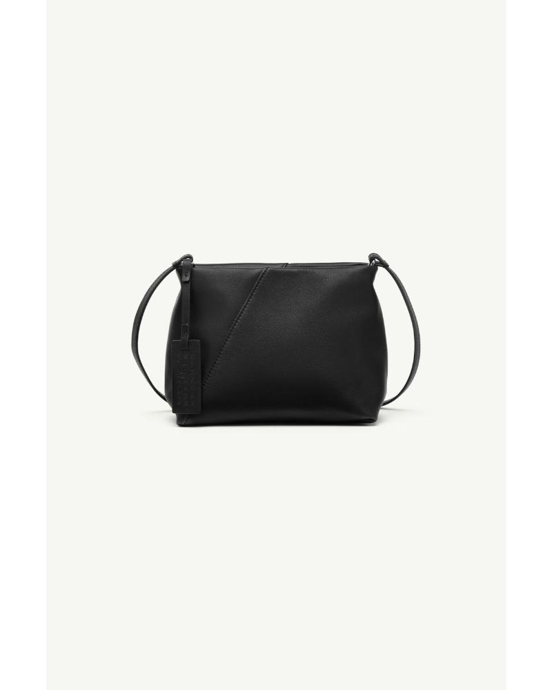 MM6 Maison Margiela�i�G���G��6 ���]���}���W�F��) SB5ZH0032P8805�u�W���p�j�[�Y�v �t�H���f�b�h �V�����_�[�o�b�O