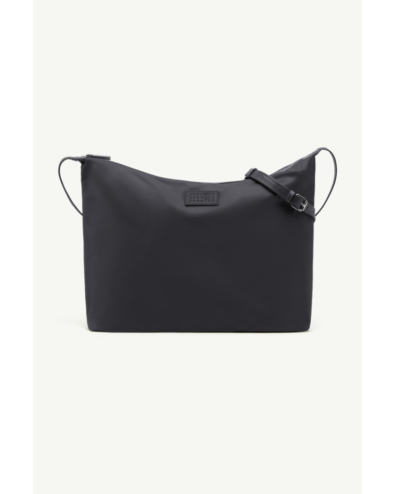 MM6 Maison Margiela�i�G���G��6 ���]���}���W�F��) SSB5WG0040P9062�u�j���[�����b�N�v �i�C���� �N���X�{�f�B�o�b�O
