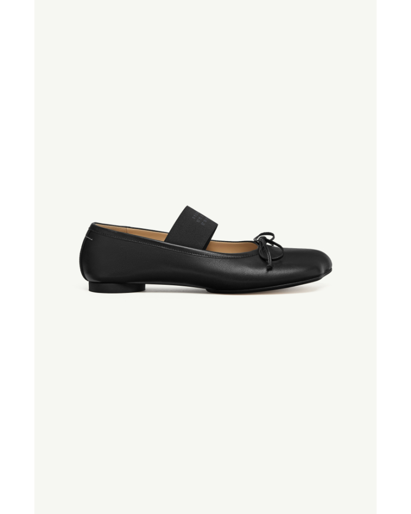 MM6 Maison Margiela�i�G���G��6 ���]���}���W�F���jS59WZ0099P3628 �A�i�g�~�b�N �i���o�����O �o���G�V���[�Y