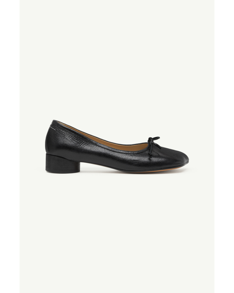 MM6 Maison Margiela�i�G���G��6 ���]���}���W�F���jS59WZ0092P7561 �A�i�g�~�b�N �j���[�����b�N �o�����[�i