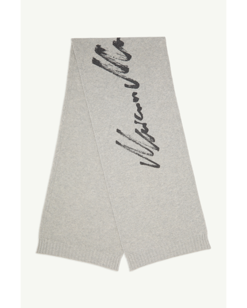MM6 Maison Margiela�i�G���G��6 ���]���}���W�F���jS52TE0064M13288 �V�O�l�`���[ �j�b�g�X�J�[�t