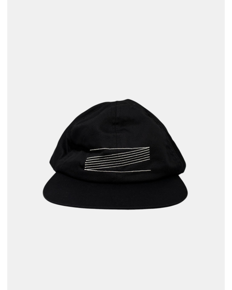 COMESANDGOES�i�J���Y�A���h�S�[�Y�j301389 line pattern cap
