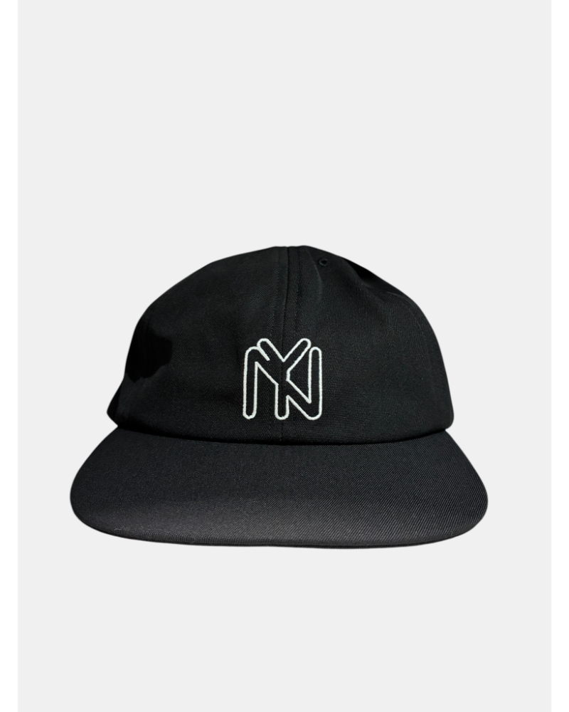 COMESANDGOES�i�J���Y�A���h�S�[�Y�j301396 ny cap