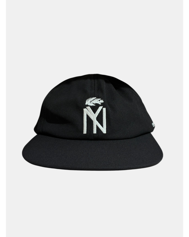 COMESANDGOES�i�J���Y�A���h�S�[�Y�j301395 leaves ny cap