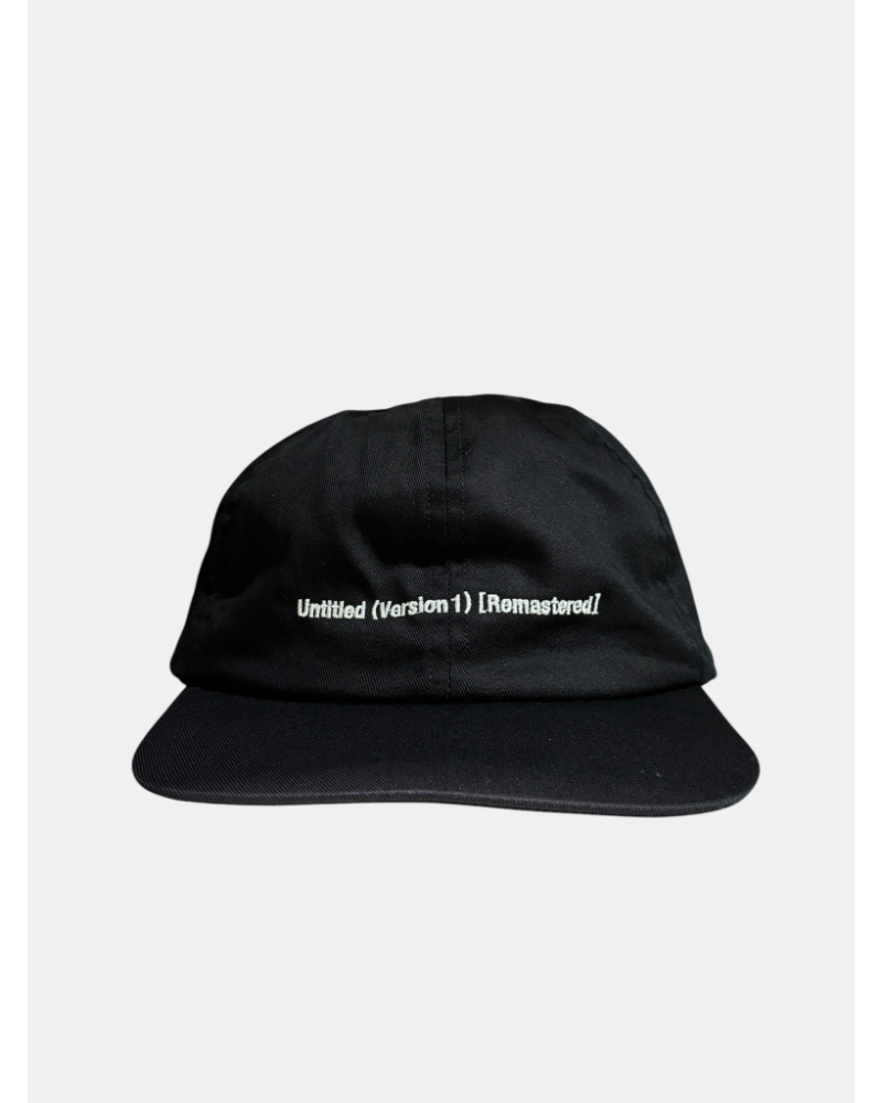 COMESANDGOES�i�J���Y�A���h�S�[�Y�j301392 untitled cap