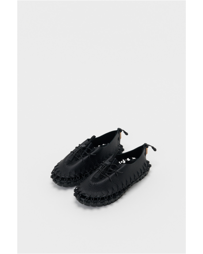 Hender Scheme�i�G���_�[�X�L�[�}) zw-s-hmk hammock