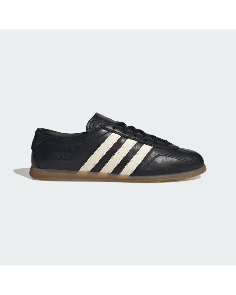 adidas ORIGINAL (�A�f�B�_�X�I���W�i��) IH1929 GAZELLE LO PRO