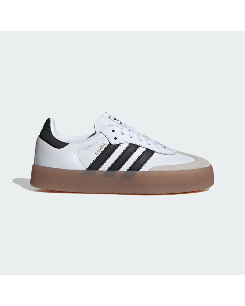 adidas ORIGINAL (�A�f�B�_�X�I���W�i��) JI1349 SAMBAE W