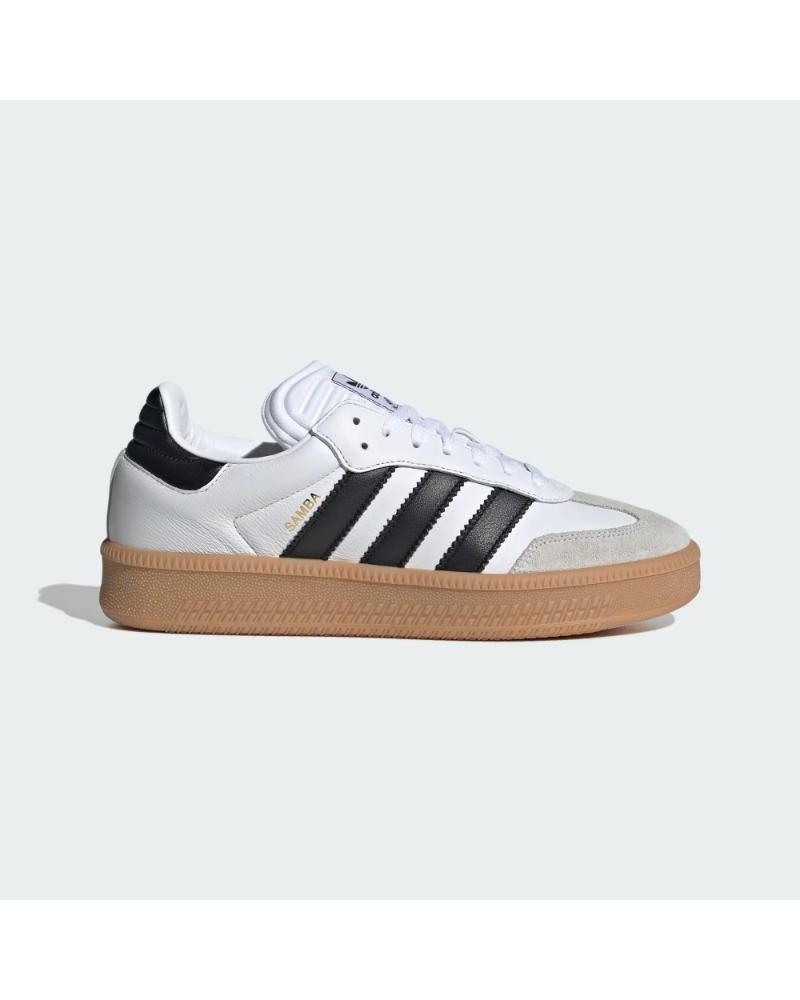 adidas ORIGINAL (�A�f�B�_�X�I���W�i��) IE1377 Samba XLG