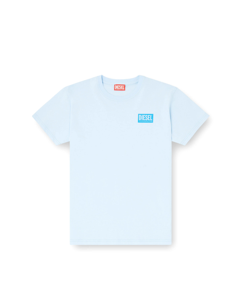 DIESEL (�f�B�[�[��) A212160QIAM T-NORMY-S6