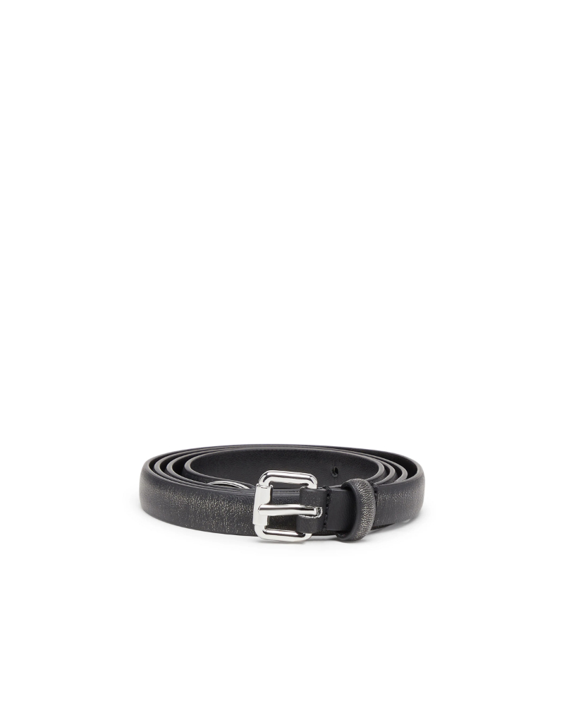 DIESEL (�f�B�[�[��) X10436P8241 B-DD-TIP