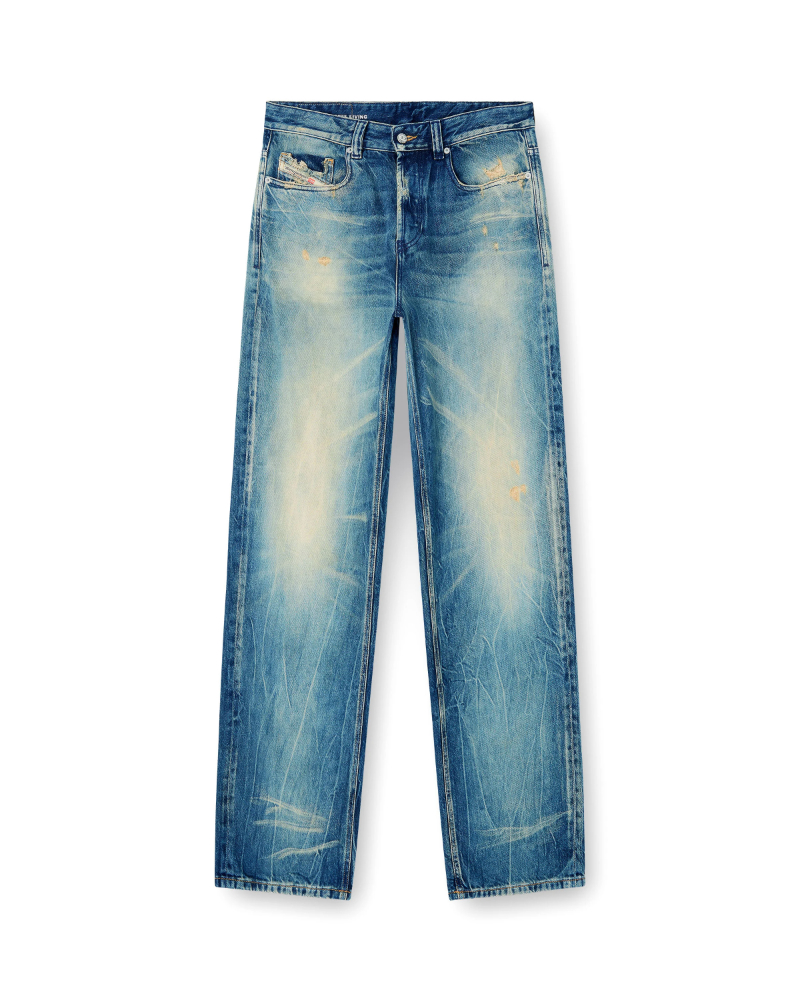 DIESEL (�f�B�[�[��) A1159809N60 2001D-MACRO
