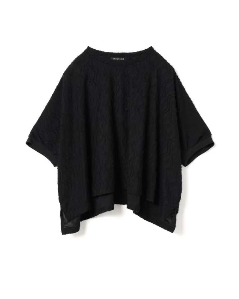 mizuiroind�i�~�Y�C���C���h�j2-210132 JQ wide P/O