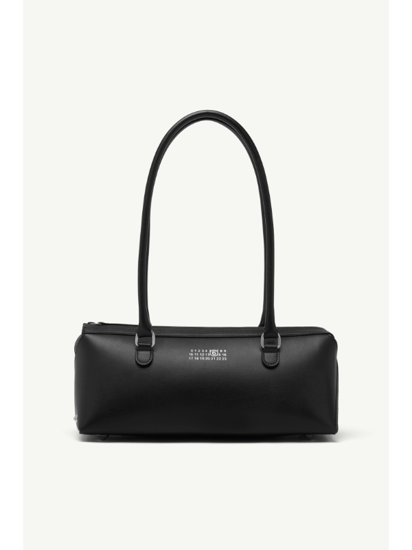 MM6 Maison Margiela�i�G���G��6 ���]���}���W�F��) SB6ZH004P9061
