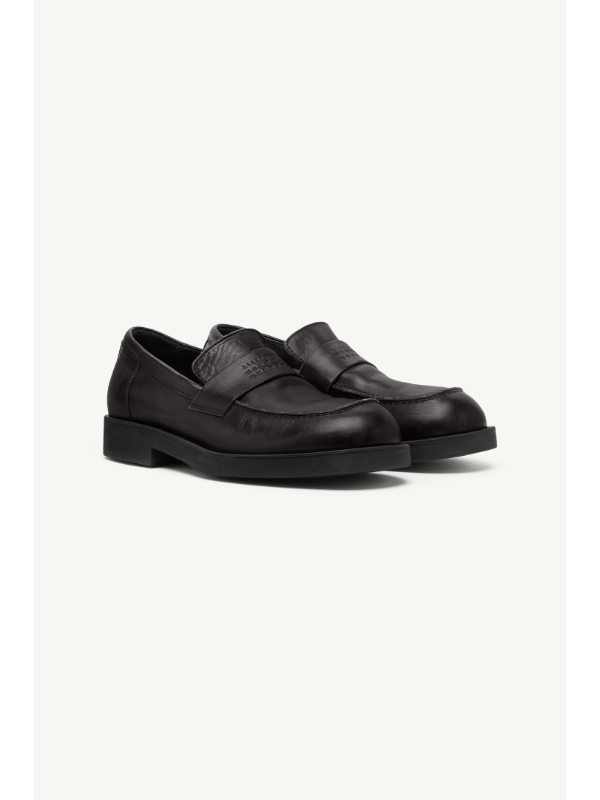 MM6 Maison Margiela�i�G���G��6 ���]���}���W�F���jSH1WR0006   �V�e�B �o�C�J�[���[�t�@�[