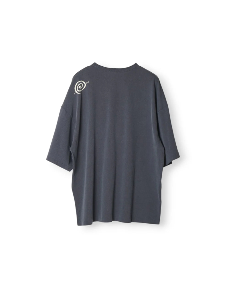 refomed(���t�H���b�h) RECU-SOL02 �hGuruGuru�h�@10WASH TEE