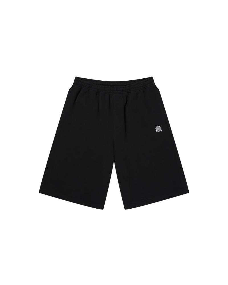 BlackEyePatch�i�u���b�N�A�C�p�b�`�jBEPSS26PA25 SMALL OG SWEAT SHORTS
