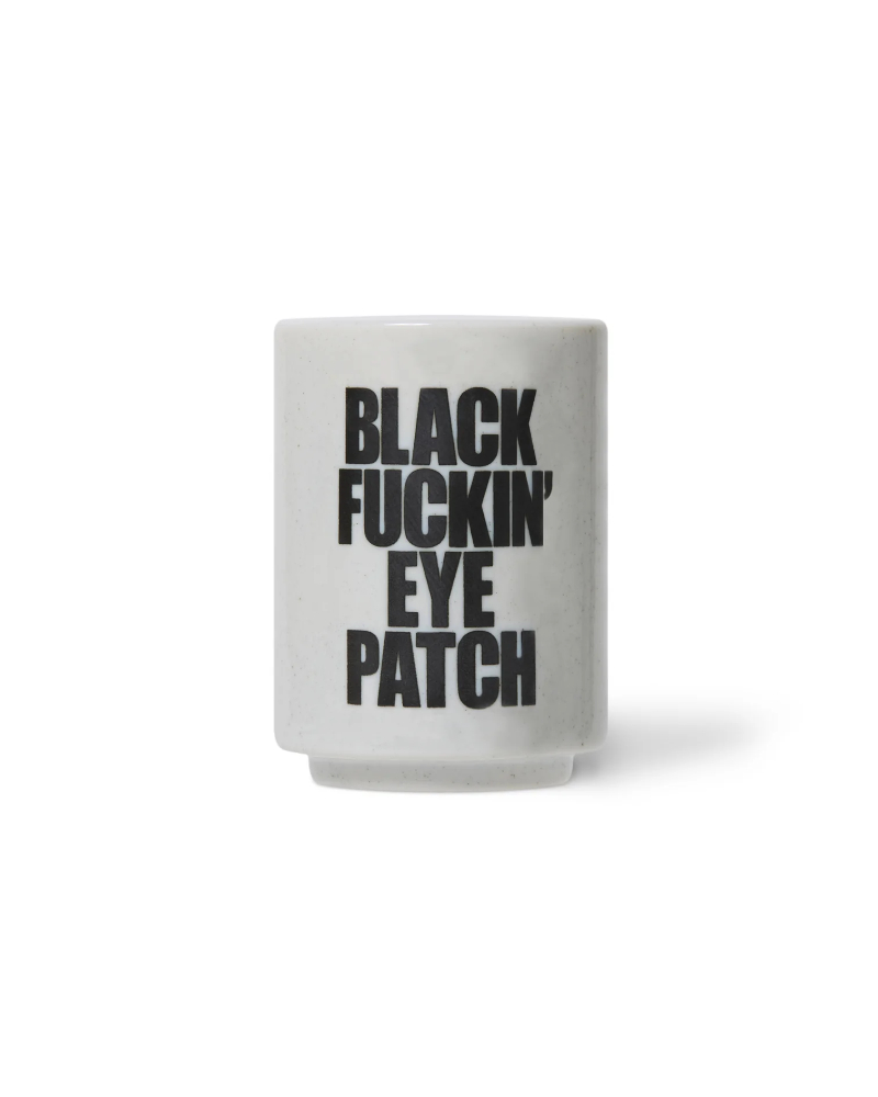 BlackEyePatch�i�u���b�N�A�C�p�b�`�jBEPSS26AC44 BFEP YUNOMI