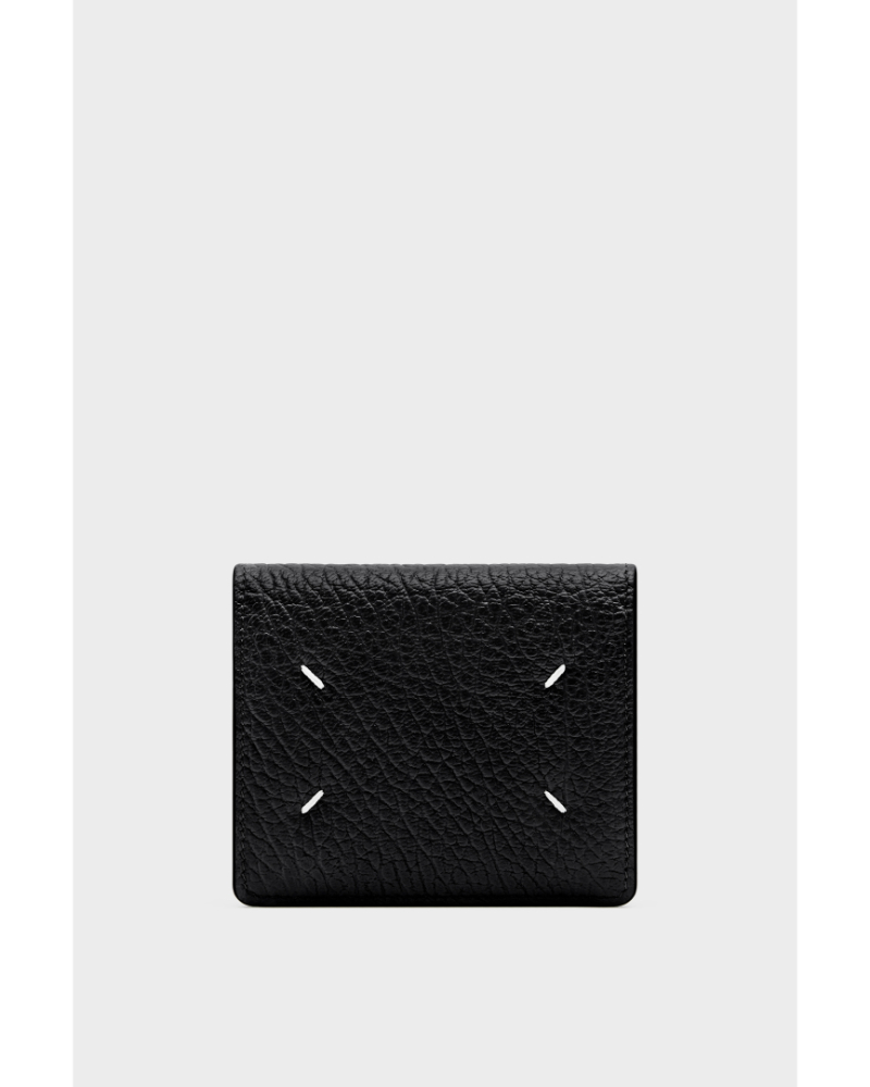 Maison Margiela( ���]�� �}���W�F��) S56UI014P4745 4�X�e�b�` ��܂� �E�H���b�g