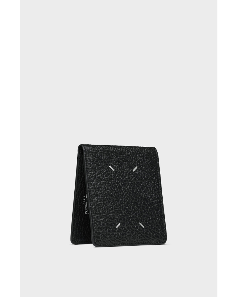 Maison Margiela( ���]�� �}���W�F��) SA1UI0016P4745 4�X�e�b�` ��܂� �E�H���b�g