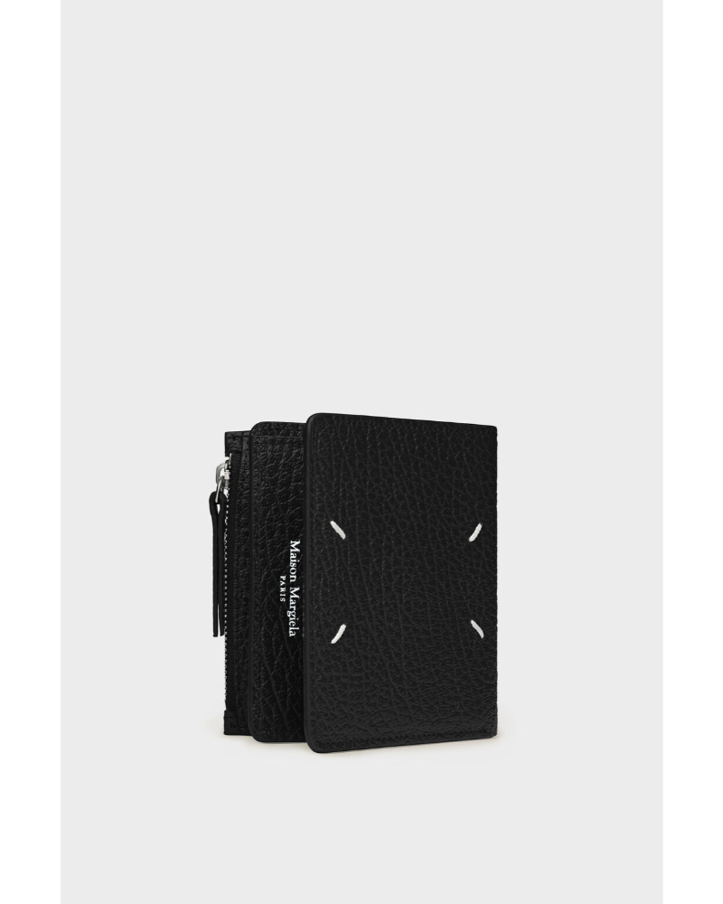 Maison Margiela( ���]�� �}���W�F��) SA1UI0023P4745 4�X�e�b�` �t���b�v�t���b�v �E�H���b�g