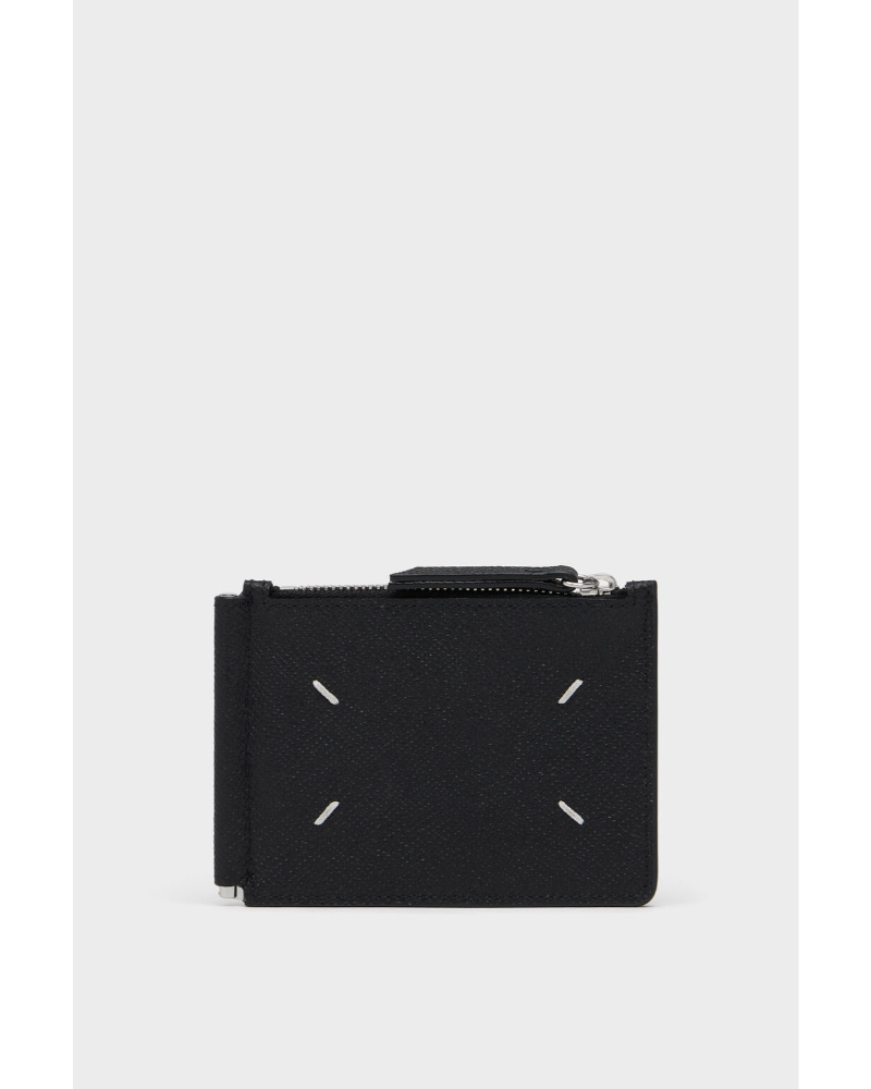 Maison Margiela( ���]�� �}���W�F��) SA1UI0050P4745 �X���� �s���T�[�E�H���b�g