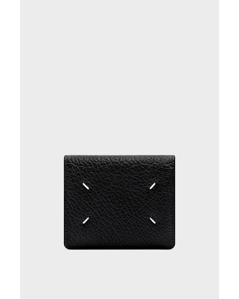 Maison Margiela( ���]�� �}���W�F��) S56UI0140P4455 4�X�e�b�` ��܂� �E�H���b�g