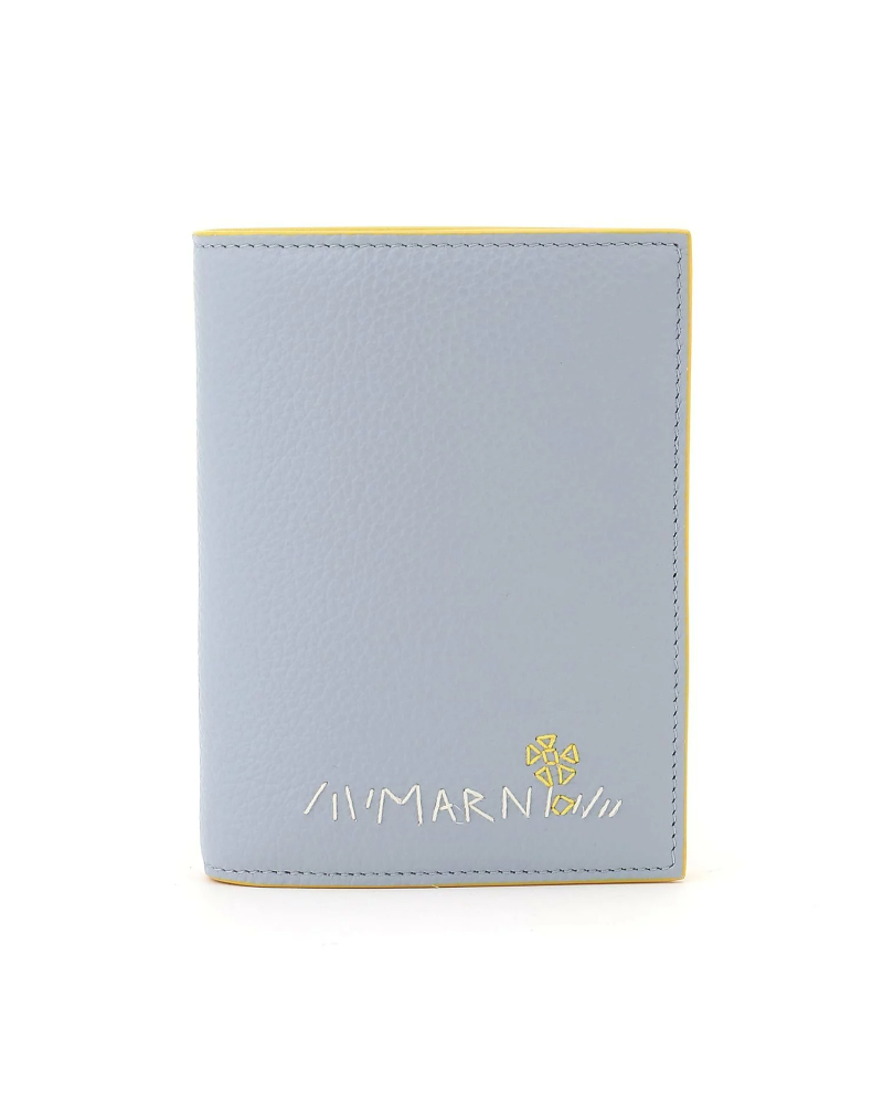 MARNI (�}���j) PFMOQ14Q17P6533 MENDING 2�܂�E�H���b�g