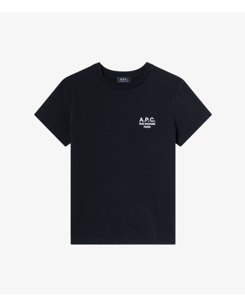 A.P.C.�i�A�[�y�[�Z�[�j25085197893 Rue Madame F T�V���c