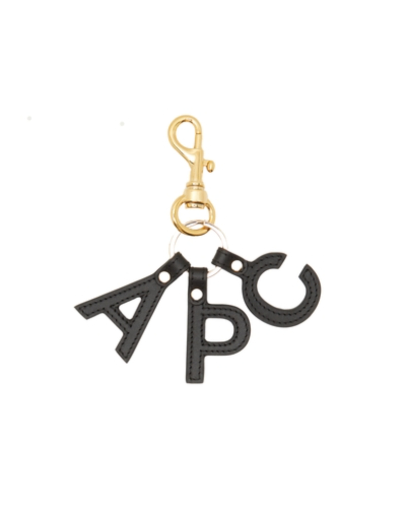 A.P.C.�i�A�[�y�[�Z�[�j23265102060 APC ���^�[�L�[�����O