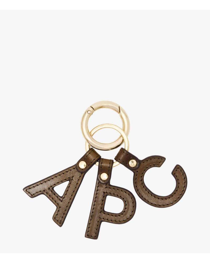 A.P.C.�i�A�[�y�[�Z�[�j23265102220 APC ���^�[�L�[�����O
