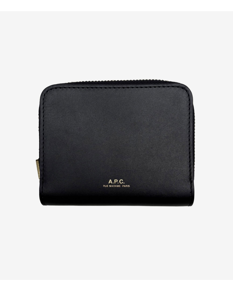 A.P.C.�i�A�[�y�[�Z�[�j23265102090 	Chelsea �R�C���P�[�X