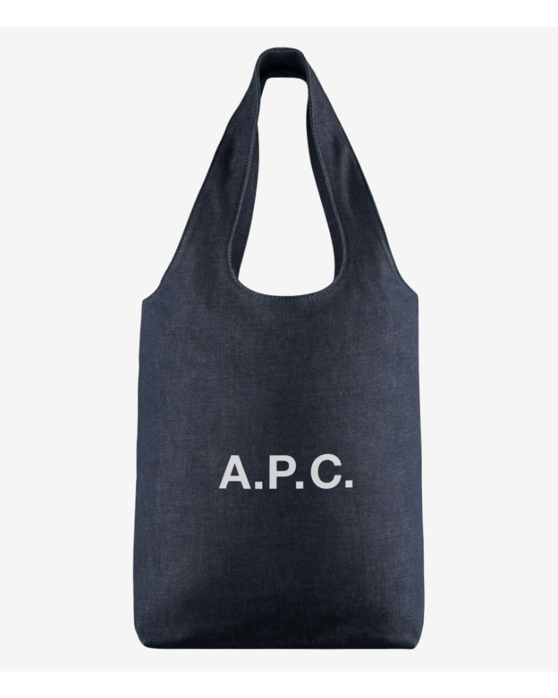 A.P.C.�i�A�[�y�[�Z�[�j23265102219 	Ninon �X���[���g�[�g�o�b�O