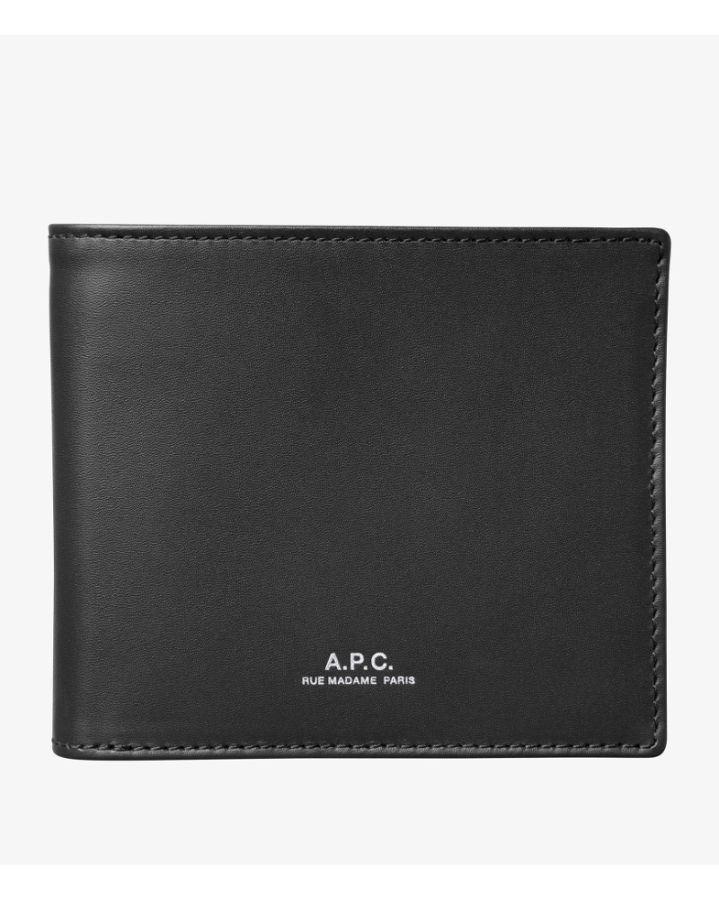 A.P.C.�i�A�[�y�[�Z�[�j24265102110 Aly �E�H���b�g